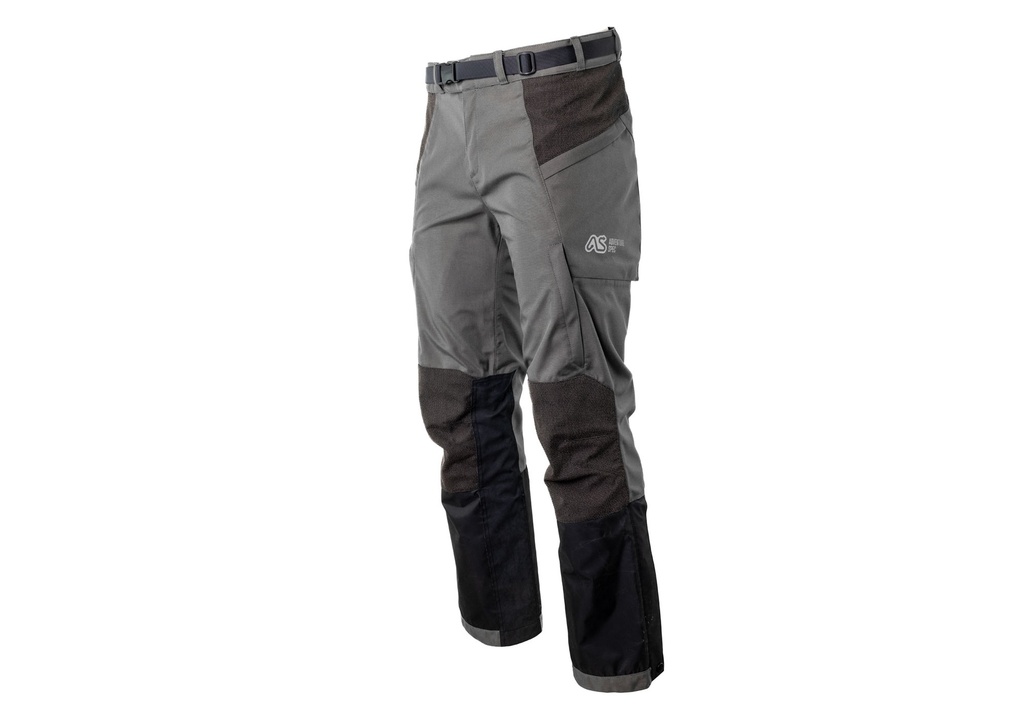 Gravel Pant | Adventure Spec US